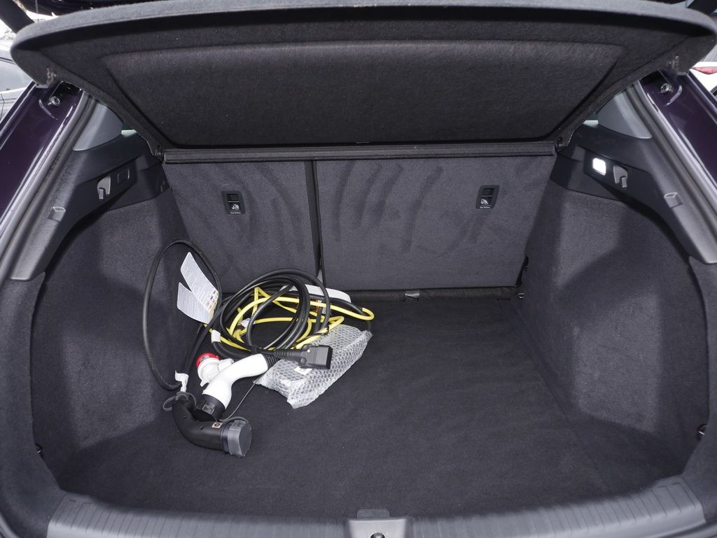 Audi Q4 e-tron - Bild 10