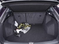 Audi Q4 e-tron - Vorschau Bild 10