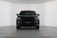 Skoda Kodiaq - Vorschau Bild 2