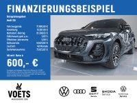 Audi Q5 - Vorschau Bild 2