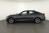 BMW 420i Gran Coupe Sport Line Bi-Xenon Navi Leder - BMW 420: Coupe, Gran