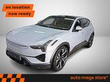 Polestar 3 Elektro 111kWh Long Dual Perf. Pilot/Plus/22° - Polestar 3 Gebrauchtwagen