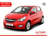 Opel Karl 1.0 Edition Klima Spurhalteassist. Tempomat - Opel Karl