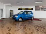 Hyundai Atos Prime 1.1/80.000-KM/AUTMTK/KLIMA/ - Hyundai Atos