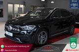 Mercedes-Benz GLA 200 AMG-LINE
