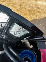 Honda CB 1000 RA - HONDA CB 1000 RA