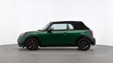 MINI John Cooper Works Cabrio - Gebrauchtwagen in Herne