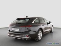 Audi A6 - Vorschau Bild 2