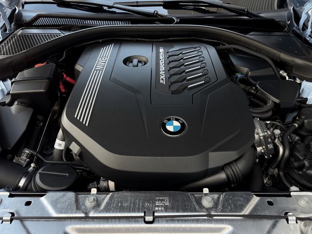 Foto Nummer 14: BMW 240i xDrive