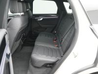 Volkswagen Touareg - Vorschau Bild 18