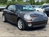 MINI COOPER Cabrio *Automatik* Steuerkette neu*