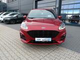 Ford Kuga PHEV  ST-Line X *iACC*B&O*2xKamera* - Ford Kuga SUV