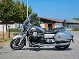 Moto Guzzi California Touring SE 1400 - Offers