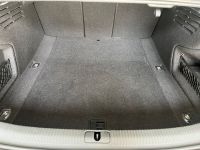 Audi A4 - Vorschau Bild 9