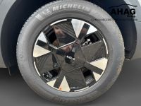 Kia Sportage - Vorschau Bild 12