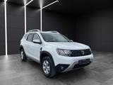 Dacia Duster II SCe Comfort /96.500KM/ALU/SITZHEIZUNG/ - Dacia mit LPG-Antrieb