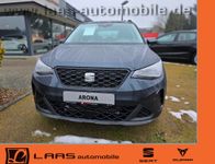 Seat Arona - Vorschau Bild 1