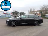 Opel Insignia C 2.0 CDTi Sports Tourer ULTIMATE (AHK) - Opel: Winterreifen