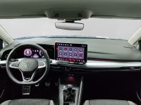 Volkswagen Golf - Vorschau Bild 6