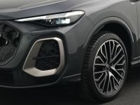 Audi Q5 - Vorschau Bild 25