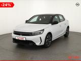 Opel Corsa GS 1.2 DI Turbo LED Kamera Tempomat - Opel Corsa: Turbo