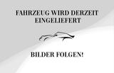 BMW i4 M50 Gran Coupe M Sport PANO*AHK*Laser*HK*360° - BMW i4: M50
