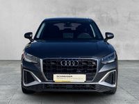 Audi Q2 - Vorschau Bild 8
