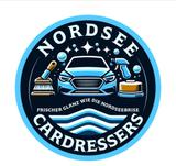 Audi A1 1.4 TFSI attraction Klima Pano Automatik* - Audi A1: TFSI Attraction