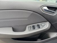Renault Clio - Vorschau Bild 20