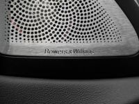 BMW X6 - Vorschau Bild 13