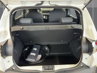 Dacia Spring - Vorschau Bild 17