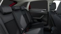 Volkswagen Taigo - Vorschau Bild 11