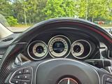 Mercedes-Benz CLS 400 Shooting Brake CLS 400 4MATIC Shooti... - Mercedes-Benz: Schwarz, Cls
