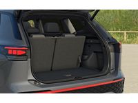 Volkswagen Tayron - Vorschau Bild 6