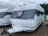 Hobby Excellent Edition 560 KMFe  - Hobby 560 kmfe excellent