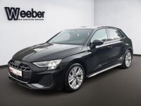 Audi A3 - Vorschau Bild 3
