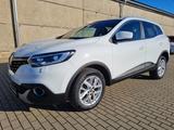 Renault Kadjar XMOD 4x4 - Renault Kadjar XMOD mit Diesel-Antrieb