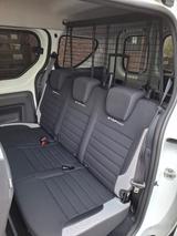 Dacia Dokker SCe 110 LPG Stepway - Dacia Dokker von privat