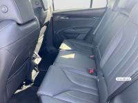 Skoda Enyaq - Vorschau Bild 15