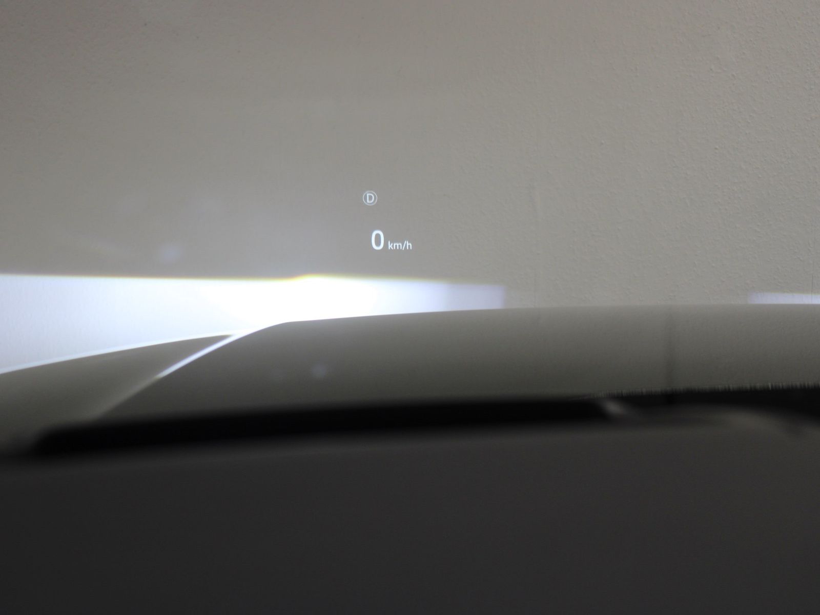 Land Rover Discovery - Bild 18