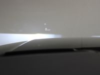 Land Rover Discovery - Vorschau Bild 18