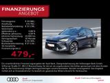 Cupra Formentor VZ 2.0 TSI 4Drive FACELIFT Pano ACC - Cupra Formentor