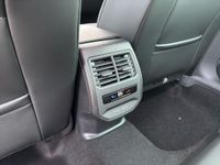 Cupra Leon - Vorschau Bild 25