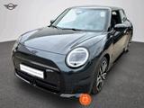 MINI Cooper E Head-Up Kamera Pano.Dach Driv.Assist - graue MINI Cooper E