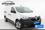 Renault Express Kangoo 1A Zustand Neuer Zahnriemen - Renault Express: Van