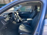 MG Marvel R 70kWh Luxury 360°CAM SPURHALTE SHZ NAVI - Image