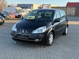 Renault Scenic II Avantage 2009 - Renault Scenic: Kleinwagen