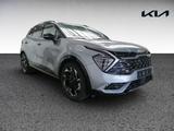 Kia Sportage 1.6 T GDI GT-Line 2WD Drive Sound GD - Kia Sportage Jahreswagen