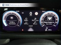 Volkswagen Crafter - Vorschau Bild 10