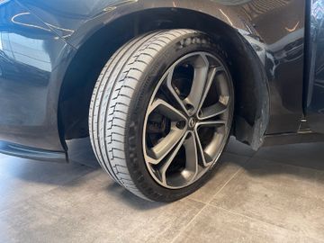 MYAUTOCENTER – Gebraucht- und Jahreswagen mit Werkstattservice in Pfaffenhofen Opel Zafira C Tourer *Sport*Kamera*Xenon*